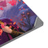 Disney Frozen II Anna Universal Laptop 15in (12.2 x 8.8in) Skin